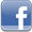 Preventice on Facebook