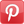 Preventice on Pinterest