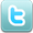 Preventice on Twitter